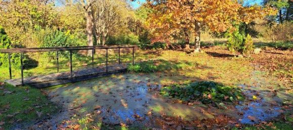 Casa de 5 divisões em Celle, Germany N.º 160701 20