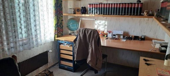 Casa de 5 divisões em Celle, Germany N.º 160701 8