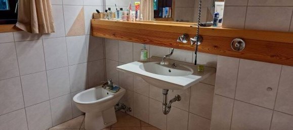 Casa de 5 divisões em Celle, Germany N.º 160701 11