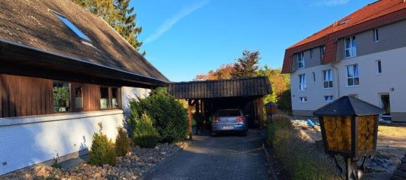 Casa de 5 divisões em Celle, Germany N.º 160701 18