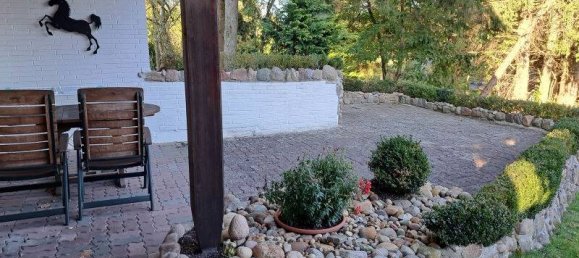 Casa de 5 divisões em Celle, Germany N.º 160701 4