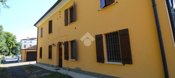 2 bedrooms Apartment in Gonzaga, Italy No. 323476 15