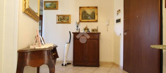 2 bedrooms Apartment in Gonzaga, Italy No. 323476 9