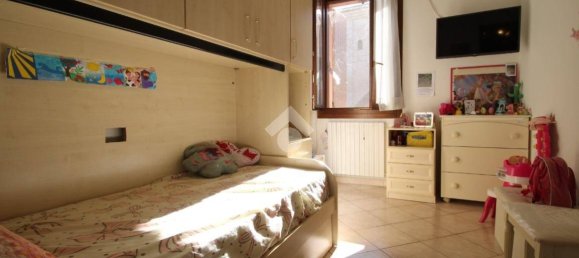 2 bedrooms Apartment in Gonzaga, Italy No. 323476 4