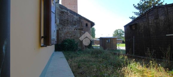 2 bedrooms Apartment in Gonzaga, Italy No. 323476 11