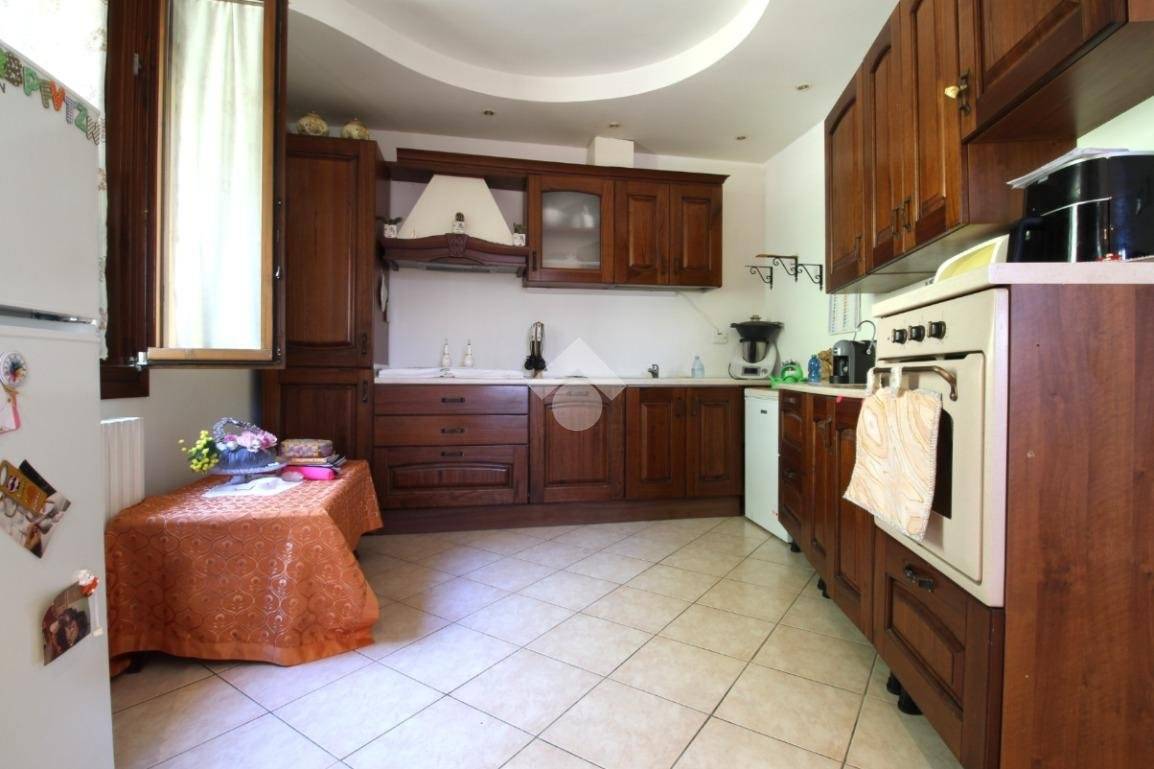 2 bedrooms Apartment in Gonzaga, Italy No. 323476