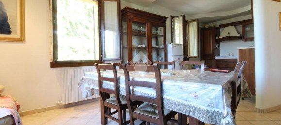 2 bedrooms Apartment in Gonzaga, Italy No. 323476 7