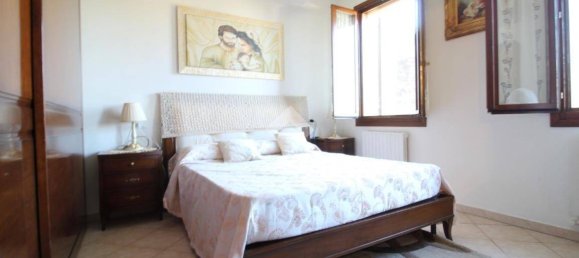 2 bedrooms Apartment in Gonzaga, Italy No. 323476 10