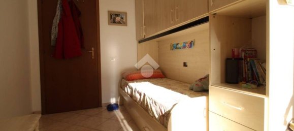2 bedrooms Apartment in Gonzaga, Italy No. 323476 3
