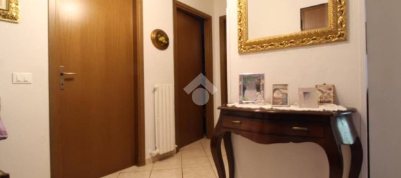 2 bedrooms Apartment in Gonzaga, Italy No. 323476 5