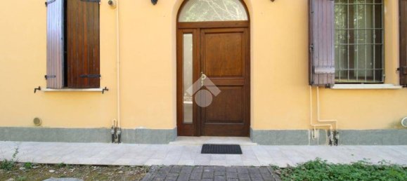 2 bedrooms Apartment in Gonzaga, Italy No. 323476 16