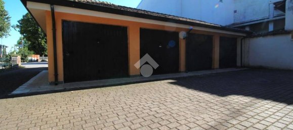 2 bedrooms Apartment in Gonzaga, Italy No. 323476 8