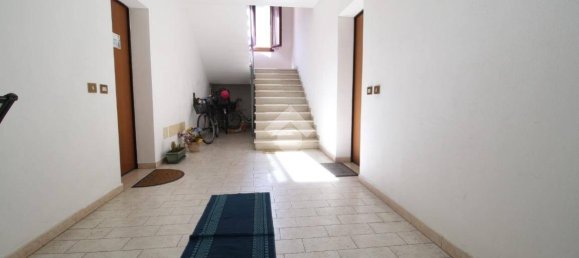 2 bedrooms Apartment in Gonzaga, Italy No. 323476 12