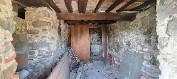 Casa de 4 divisões em Pescaglia, Italy N.º 80697 19