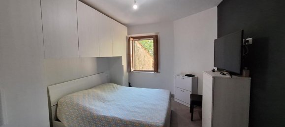 Casa de 4 divisões em Pescaglia, Italy N.º 80697 12