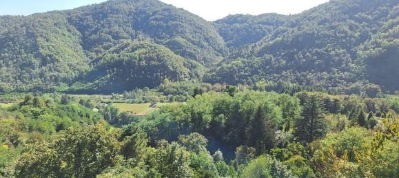 Casa de 4 divisões em Pescaglia, Italy N.º 80697 15