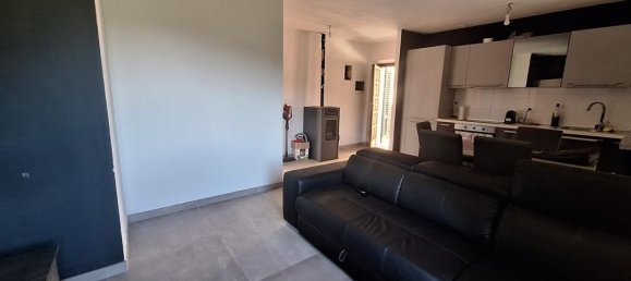 Casa de 4 divisões em Pescaglia, Italy N.º 80697 7