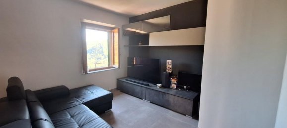 Casa de 4 divisões em Pescaglia, Italy N.º 80697 5