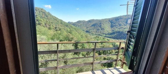 Casa de 4 divisões em Pescaglia, Italy N.º 80697 6