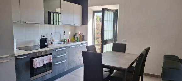 Casa de 4 divisões em Pescaglia, Italy N.º 80697 20