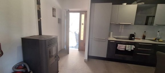 Casa de 4 divisões em Pescaglia, Italy N.º 80697 18