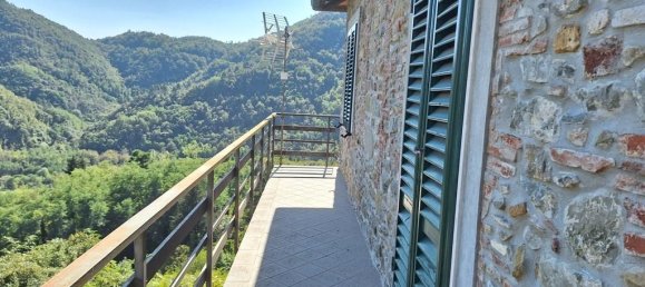 Casa de 4 divisões em Pescaglia, Italy N.º 80697 2