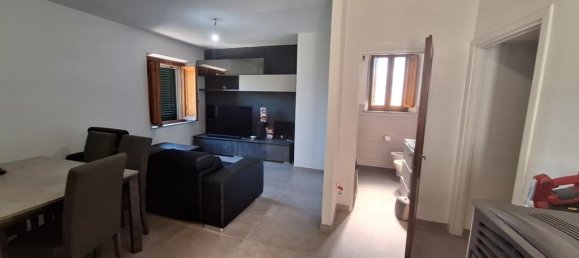 Casa de 4 divisões em Pescaglia, Italy N.º 80697 9