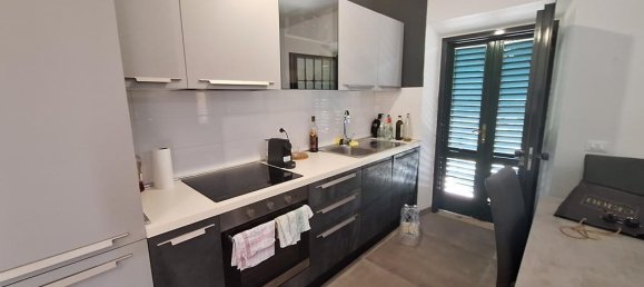 Casa de 4 divisões em Pescaglia, Italy N.º 80697 11