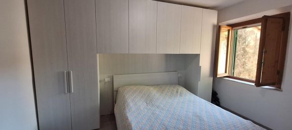 Casa de 4 divisões em Pescaglia, Italy N.º 80697 17