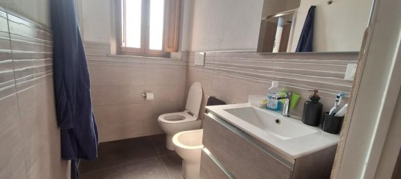 Casa de 4 divisões em Pescaglia, Italy N.º 80697 4