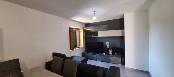 Casa de 4 divisões em Pescaglia, Italy N.º 80697 10