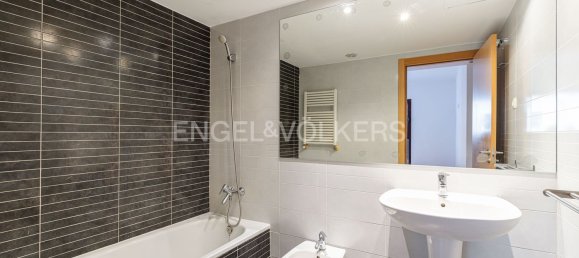 3 bedrooms Apartment in Las Rozas de Madrid, Spain No. 152259 24