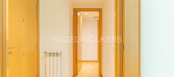 3 bedrooms Apartment in Las Rozas de Madrid, Spain No. 152259 13