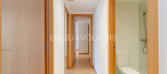 3 bedrooms Apartment in Las Rozas de Madrid, Spain No. 152259 17