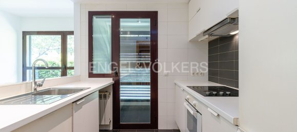 3 bedrooms Apartment in Las Rozas de Madrid, Spain No. 152259 8