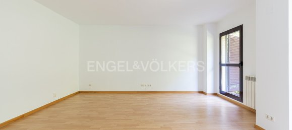 3 bedrooms Apartment in Las Rozas de Madrid, Spain No. 152259 3