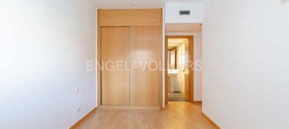 3 bedrooms Apartment in Las Rozas de Madrid, Spain No. 152259 28