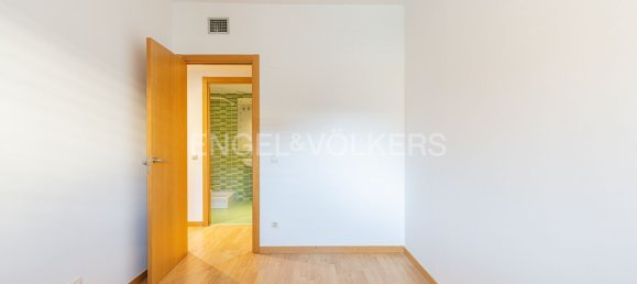 3 bedrooms Apartment in Las Rozas de Madrid, Spain No. 152259 16