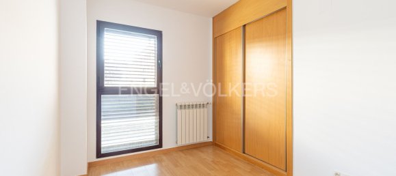 3 bedrooms Apartment in Las Rozas de Madrid, Spain No. 152259 15