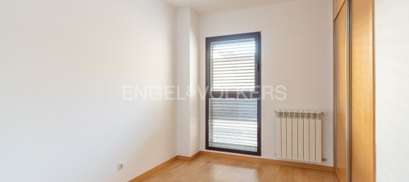 3 bedrooms Apartment in Las Rozas de Madrid, Spain No. 152259 14