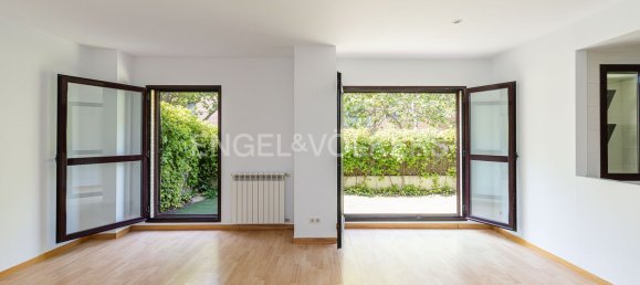 3 bedrooms Apartment in Las Rozas de Madrid, Spain No. 152259 4