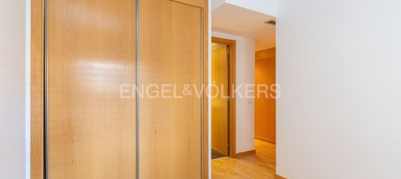 3 bedrooms Apartment in Las Rozas de Madrid, Spain No. 152259 29