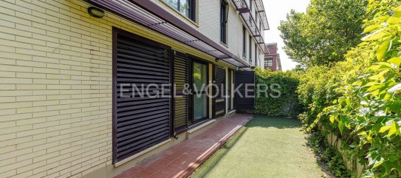 3 bedrooms Apartment in Las Rozas de Madrid, Spain No. 152259 31