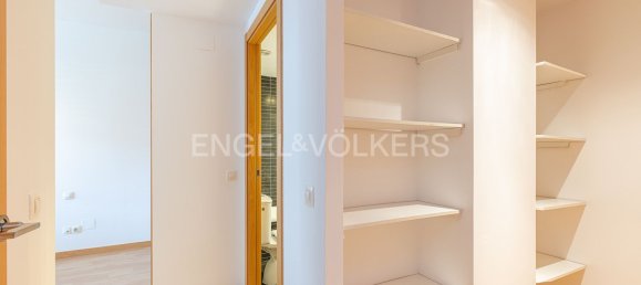 3 bedrooms Apartment in Las Rozas de Madrid, Spain No. 152259 25