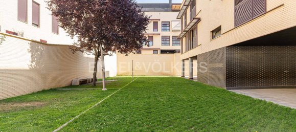 3 bedrooms Apartment in Las Rozas de Madrid, Spain No. 152259 40