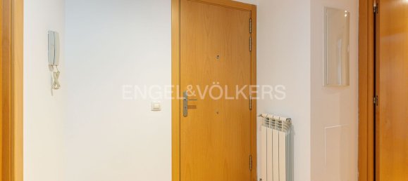 3 bedrooms Apartment in Las Rozas de Madrid, Spain No. 152259 11