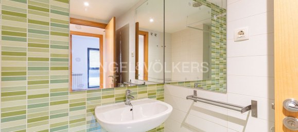 3 bedrooms Apartment in Las Rozas de Madrid, Spain No. 152259 20