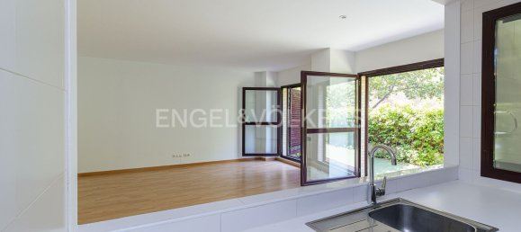 3 bedrooms Apartment in Las Rozas de Madrid, Spain No. 152259 7