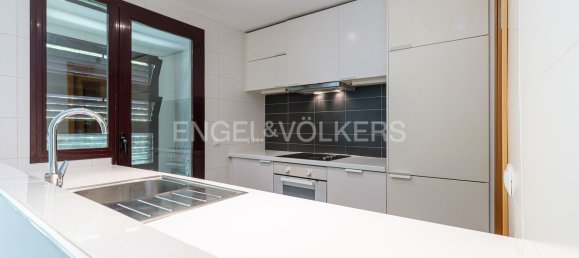 3 bedrooms Apartment in Las Rozas de Madrid, Spain No. 152259 6