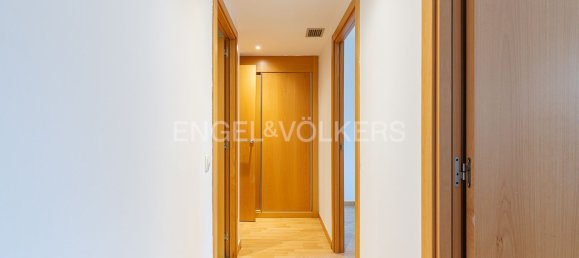 3 bedrooms Apartment in Las Rozas de Madrid, Spain No. 152259 18